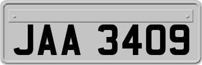 JAA3409