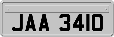 JAA3410