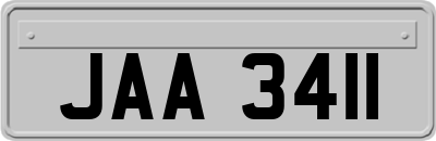 JAA3411