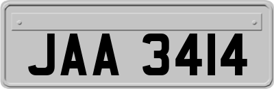 JAA3414