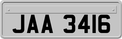 JAA3416