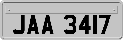 JAA3417