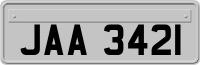 JAA3421