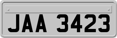 JAA3423