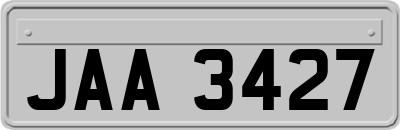 JAA3427