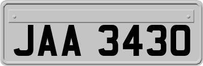 JAA3430