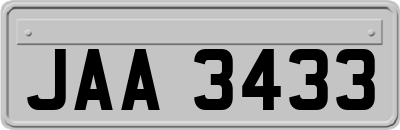 JAA3433