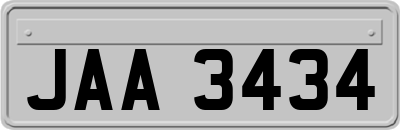 JAA3434