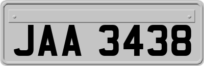 JAA3438