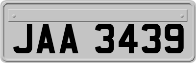 JAA3439