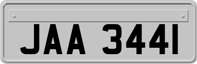 JAA3441