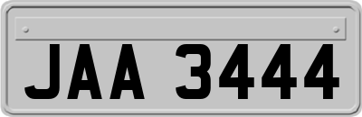 JAA3444