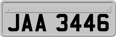JAA3446