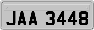 JAA3448