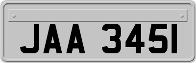 JAA3451