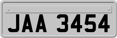 JAA3454