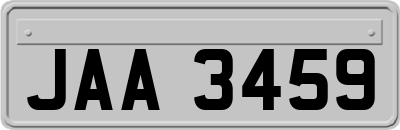 JAA3459
