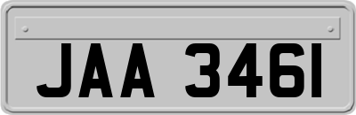 JAA3461
