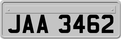 JAA3462