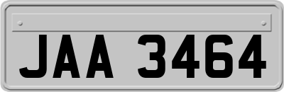 JAA3464