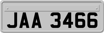 JAA3466