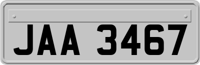 JAA3467