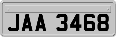 JAA3468