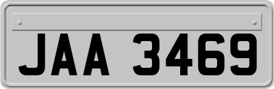 JAA3469