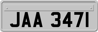 JAA3471