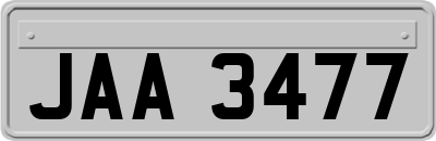 JAA3477