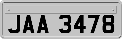 JAA3478