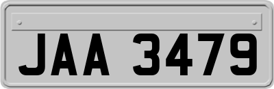 JAA3479