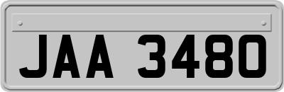 JAA3480