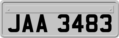JAA3483