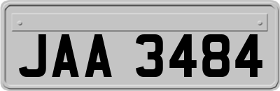 JAA3484