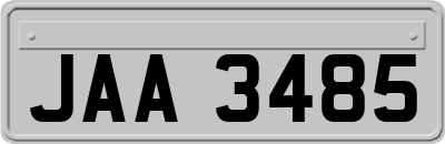 JAA3485