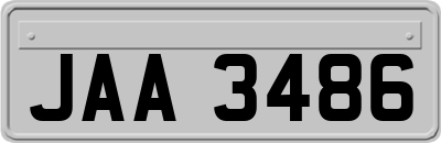 JAA3486