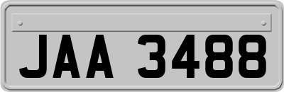 JAA3488