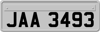 JAA3493