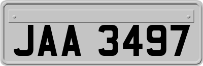 JAA3497