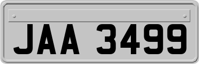JAA3499