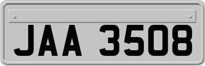 JAA3508