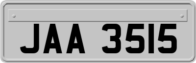 JAA3515
