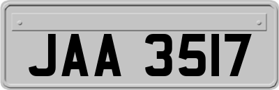 JAA3517