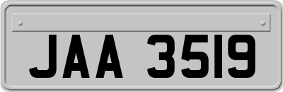 JAA3519