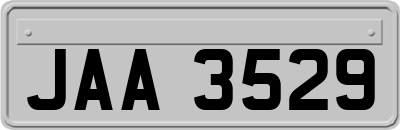 JAA3529