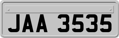 JAA3535