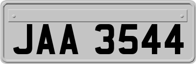 JAA3544