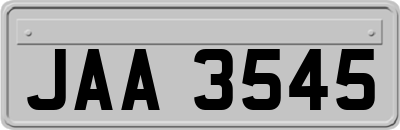 JAA3545