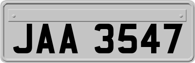 JAA3547